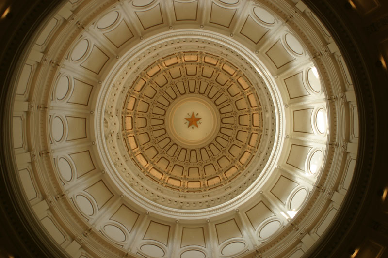 Capitol_Rotunda