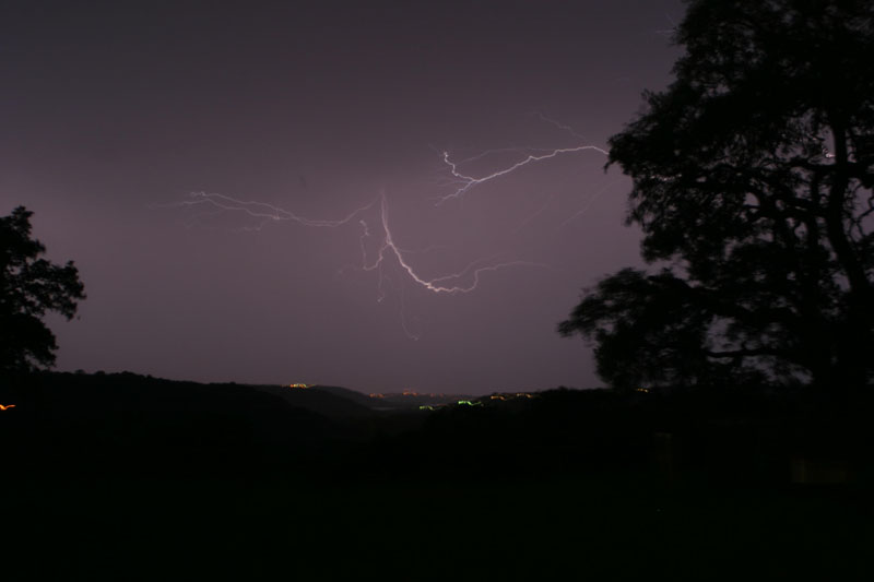Lightning_20040513_01