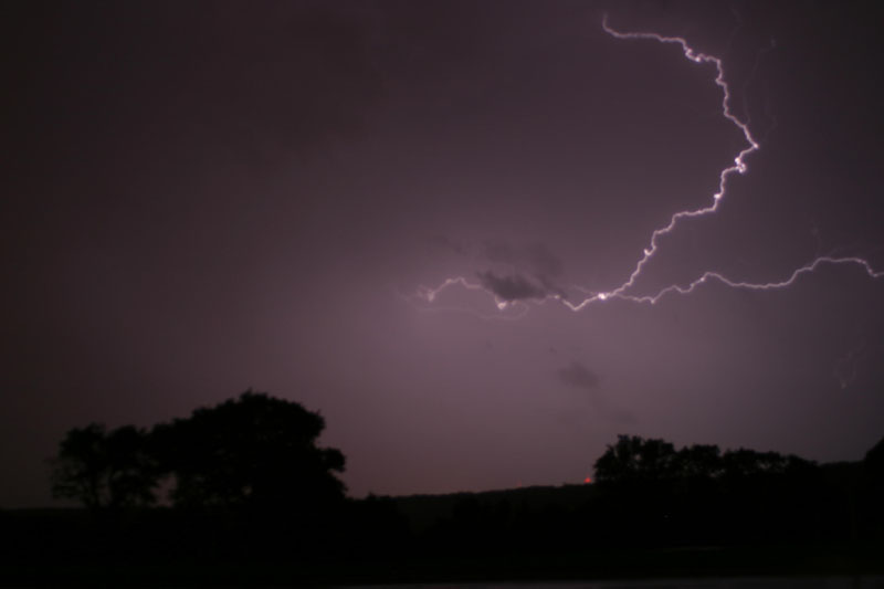 Lightning_20040513_02