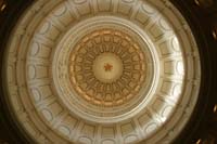 Capitol_Rotunda