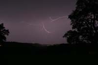 Lightning_20040513_01