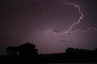 Lightning_20040513_02