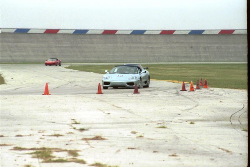 ferrari_challenge03_001