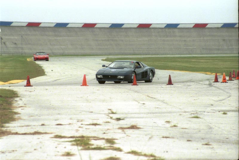 ferrari_challenge03_002