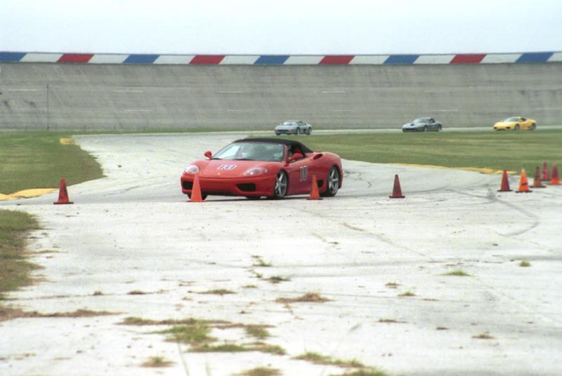 ferrari_challenge03_003