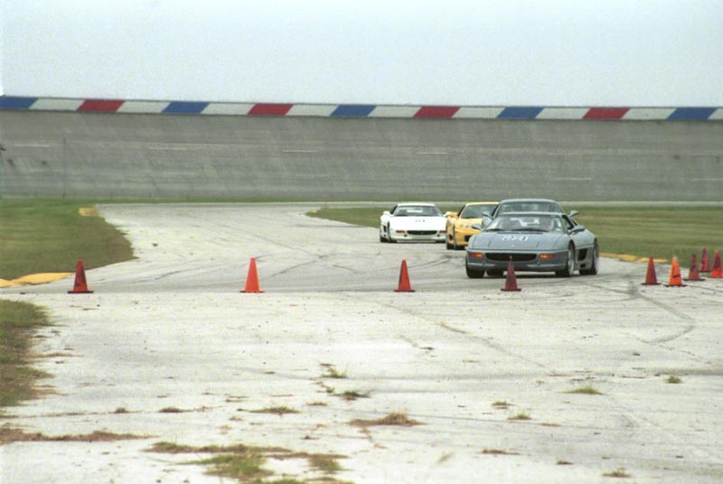ferrari_challenge03_004