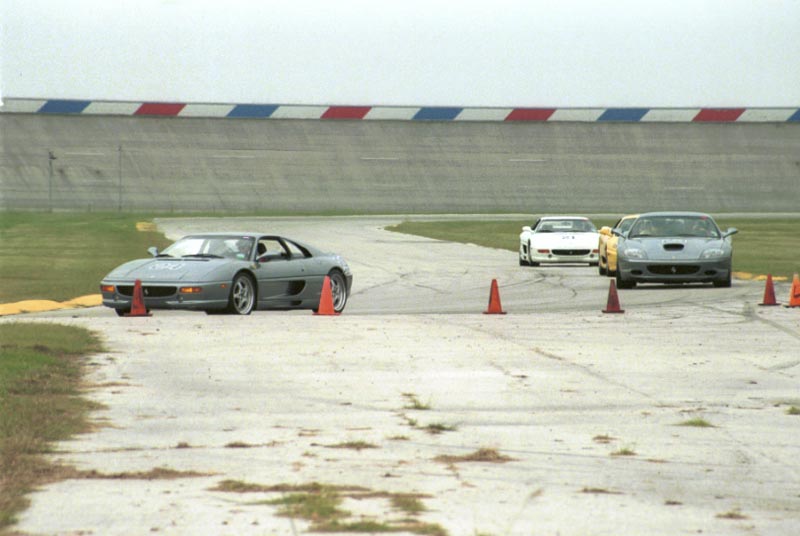 ferrari_challenge03_005
