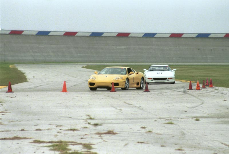 ferrari_challenge03_006
