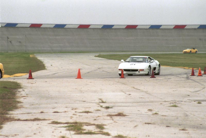 ferrari_challenge03_007