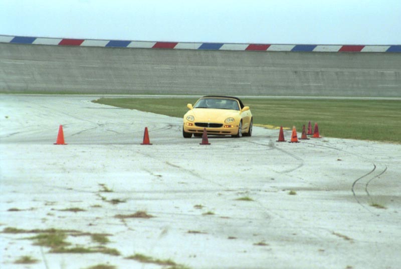 ferrari_challenge03_008