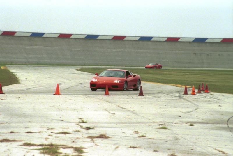 ferrari_challenge03_009