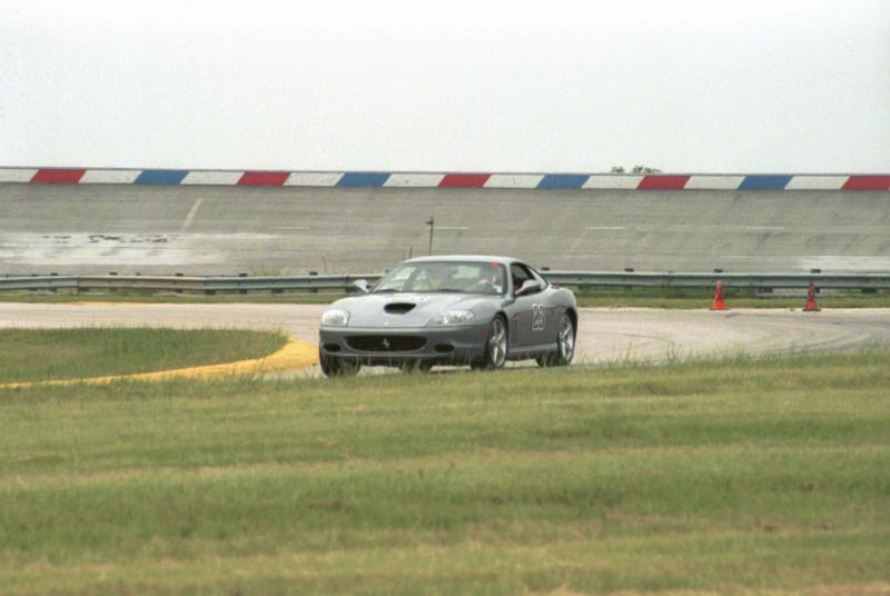ferrari_challenge03_011