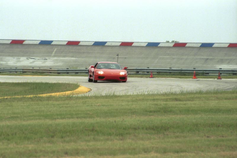 ferrari_challenge03_012