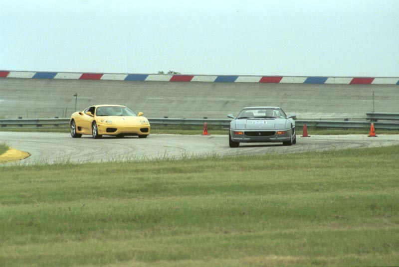 ferrari_challenge03_014