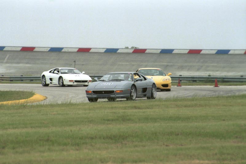ferrari_challenge03_015