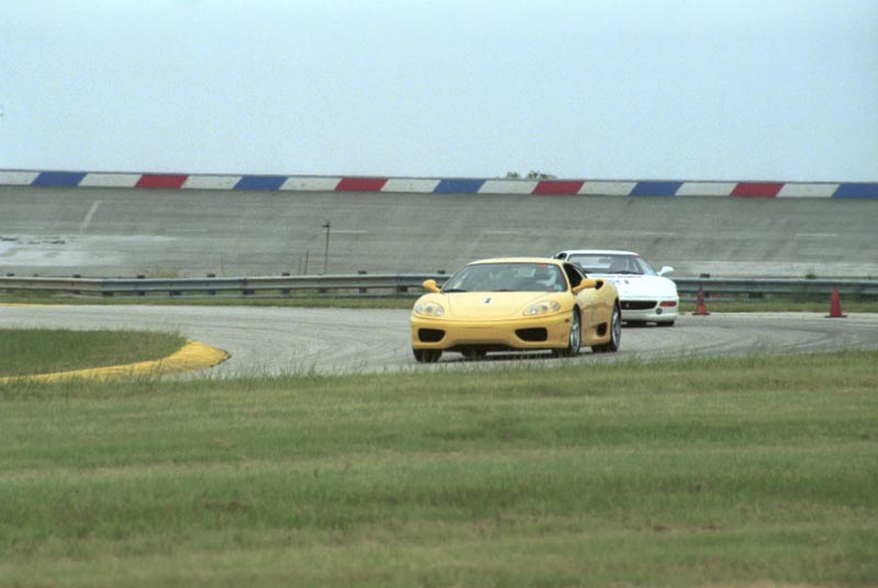 ferrari_challenge03_016