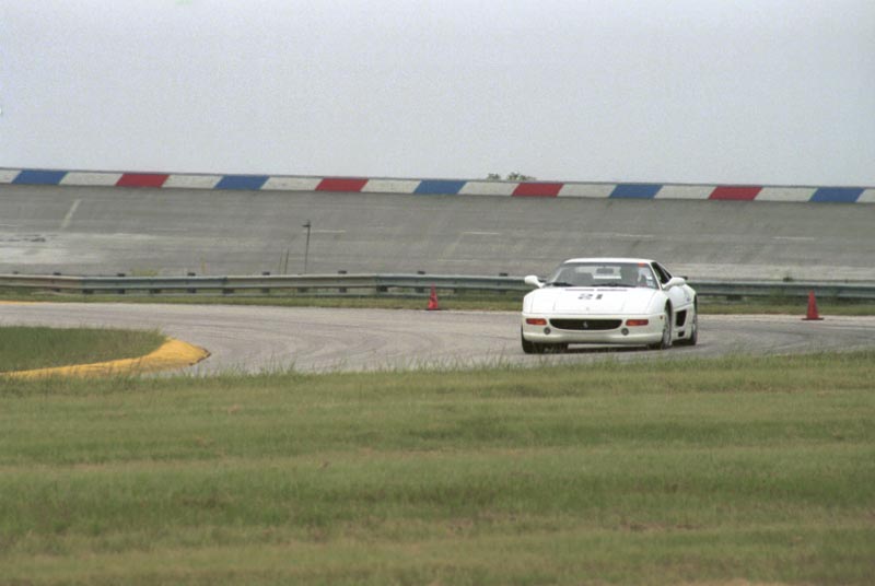 ferrari_challenge03_017