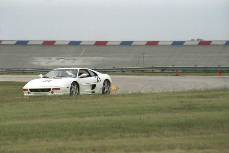 ferrari_challenge03_018