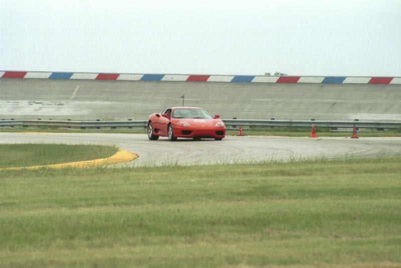 ferrari_challenge03_019