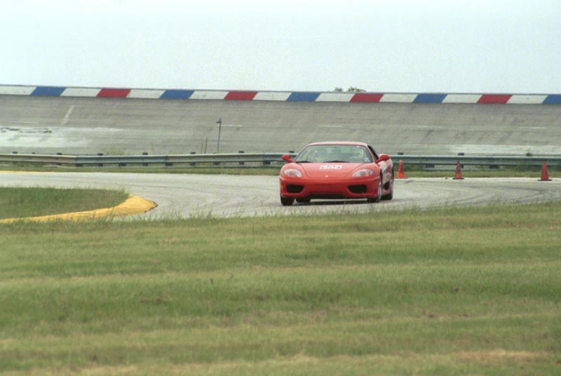 ferrari_challenge03_020
