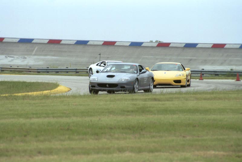 ferrari_challenge03_021