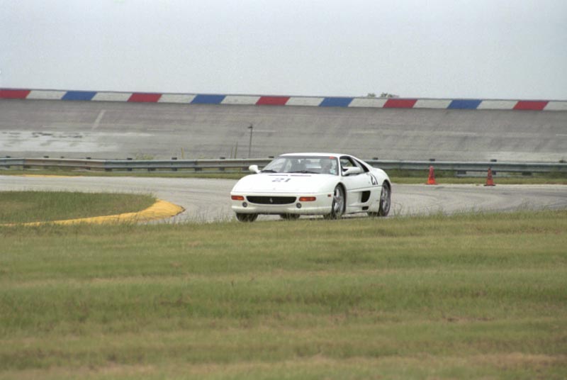 ferrari_challenge03_022