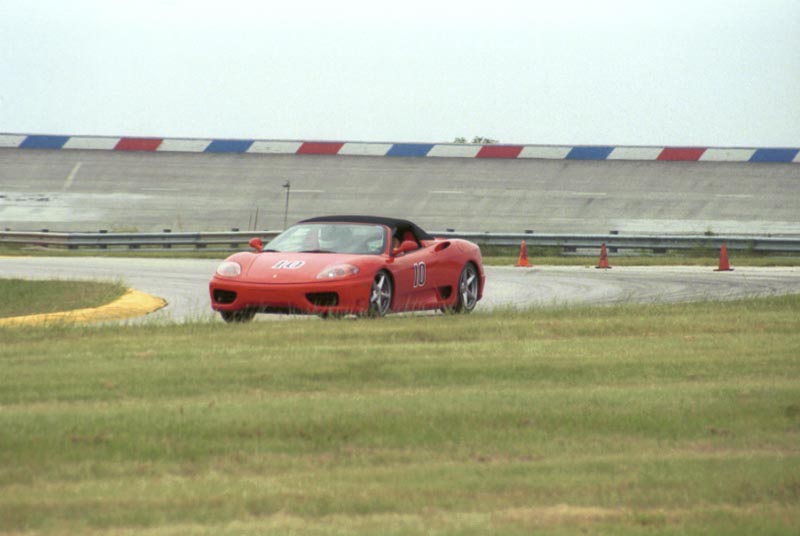 ferrari_challenge03_023