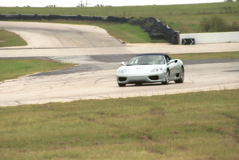 ferrari_challenge03_024
