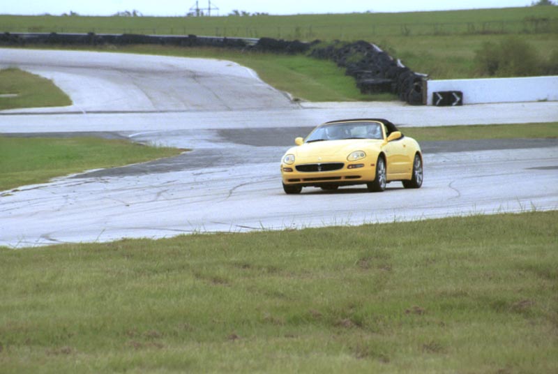 ferrari_challenge03_025