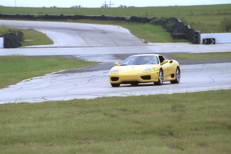 ferrari_challenge03_026