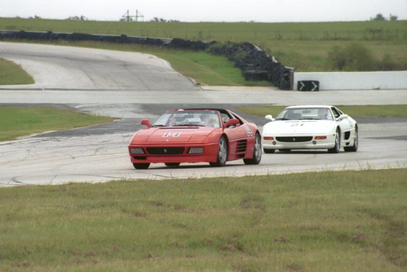 ferrari_challenge03_027