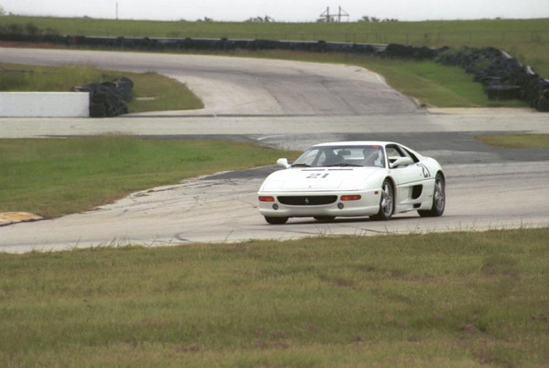 ferrari_challenge03_028