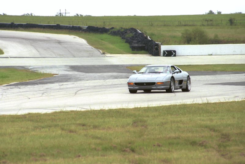 ferrari_challenge03_030