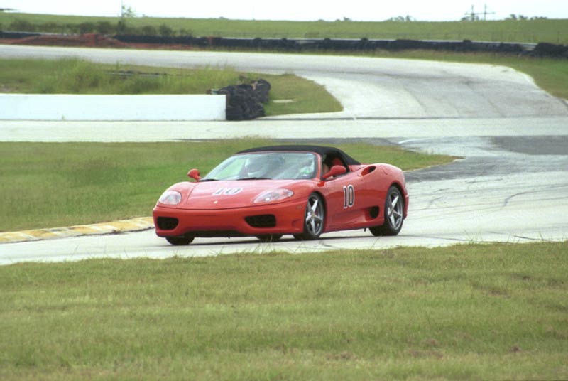 ferrari_challenge03_032