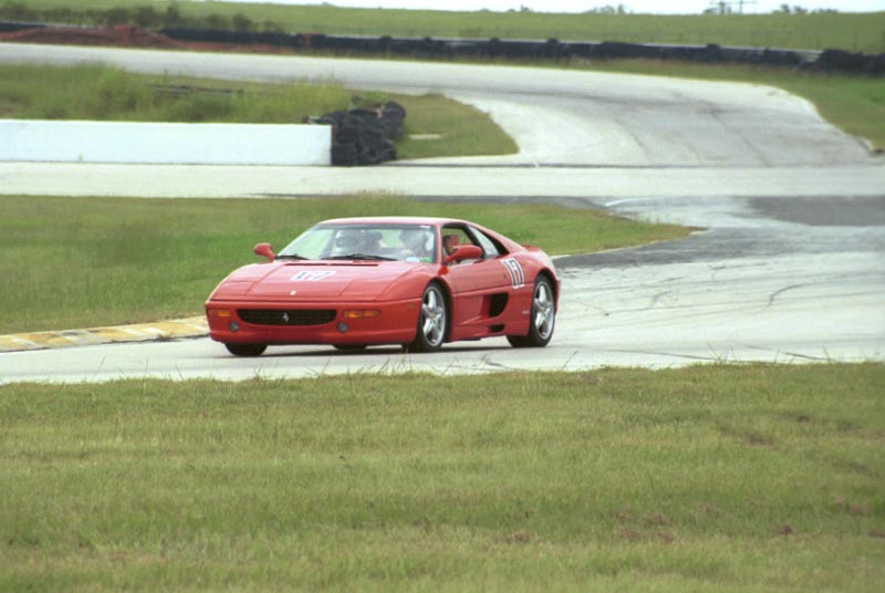 ferrari_challenge03_033