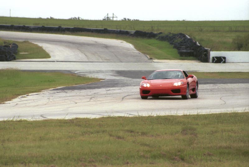 ferrari_challenge03_034