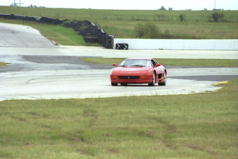 ferrari_challenge03_035