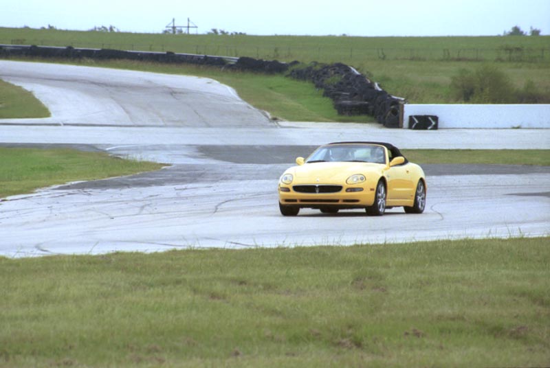 ferrari_challenge03_037
