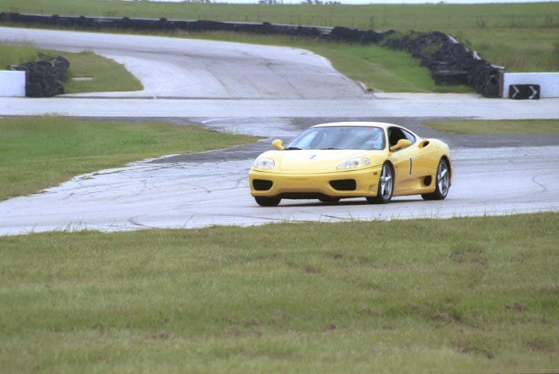 ferrari_challenge03_038