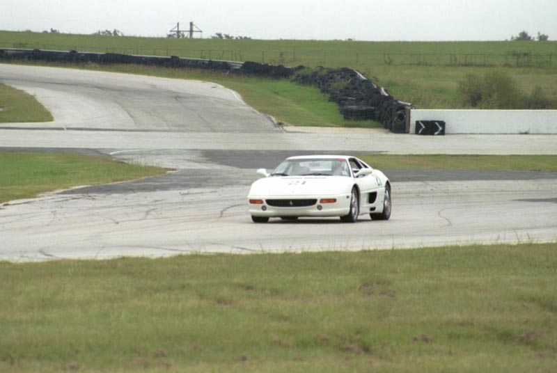 ferrari_challenge03_040