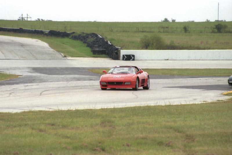 ferrari_challenge03_041