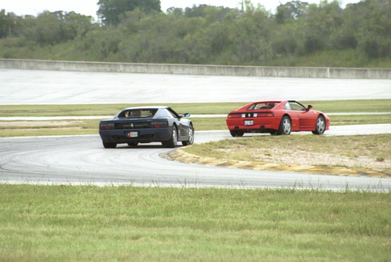 ferrari_challenge03_042