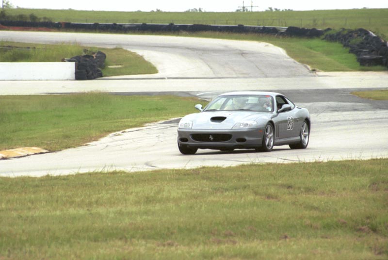 ferrari_challenge03_043