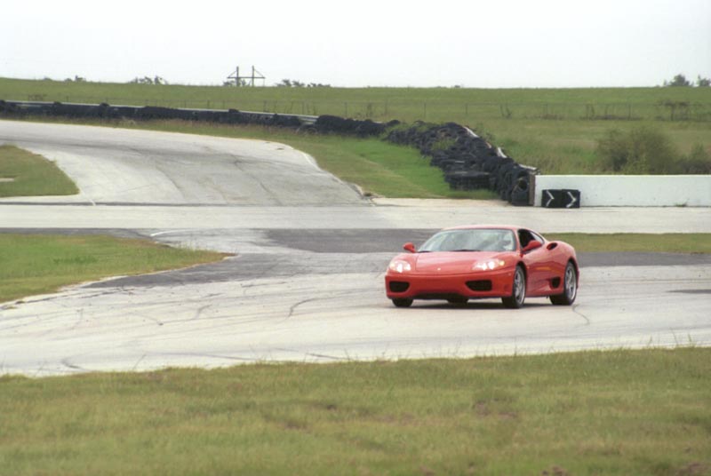 ferrari_challenge03_044