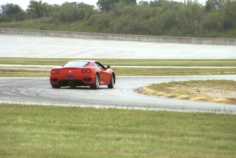 ferrari_challenge03_045