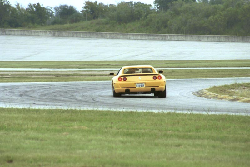 ferrari_challenge03_046