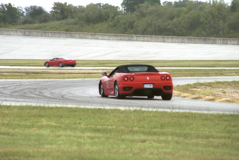 ferrari_challenge03_047