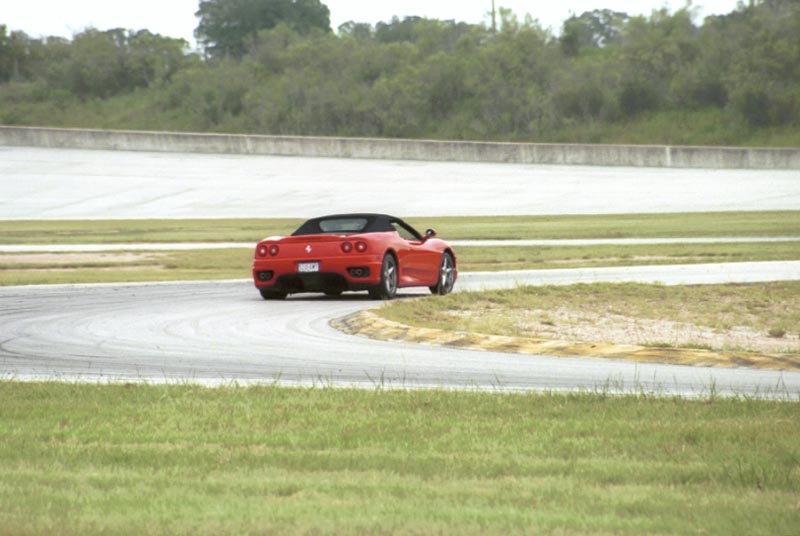 ferrari_challenge03_048