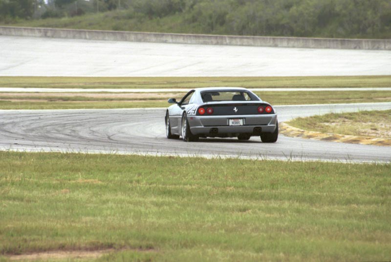 ferrari_challenge03_049
