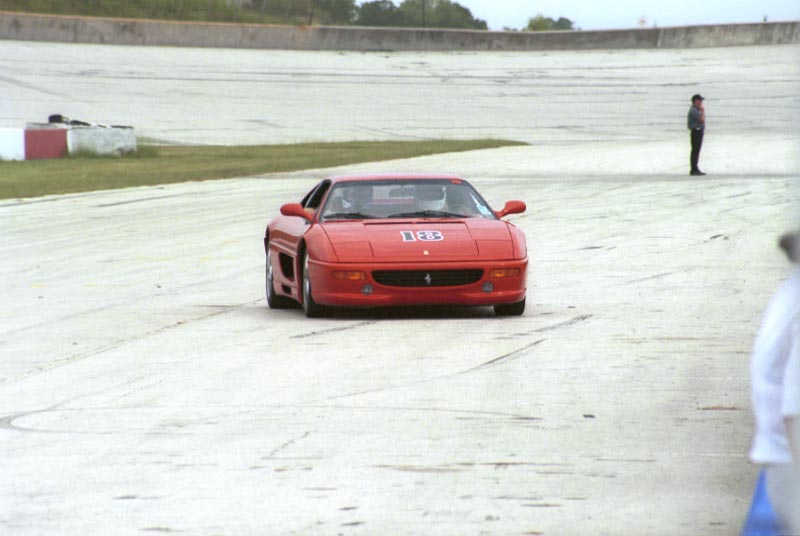 ferrari_challenge03_050